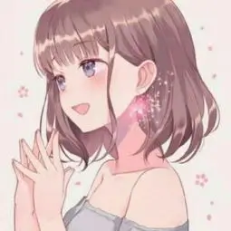 热播榜
