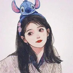热播榜